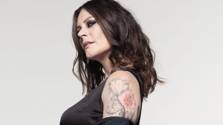 “Organised religion is causing the worst genocides and most horrible situations in the history of mankind”: Nightwish’s Floor Jansen goes on vicious tirade against Christianity