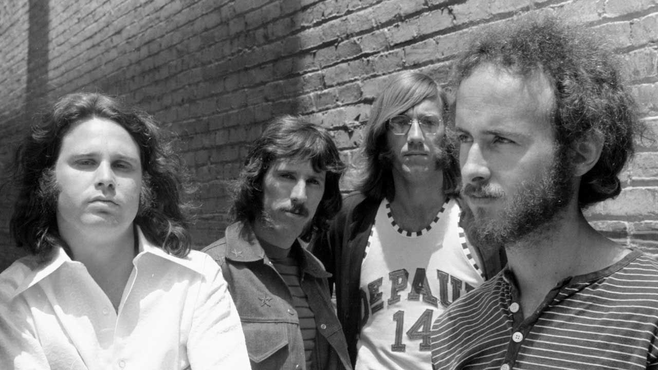 Nine albums by The Doors you need to hear… and one to avoid