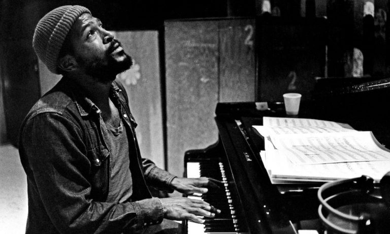 We Shall Overcome: The Power Of Protest Songs