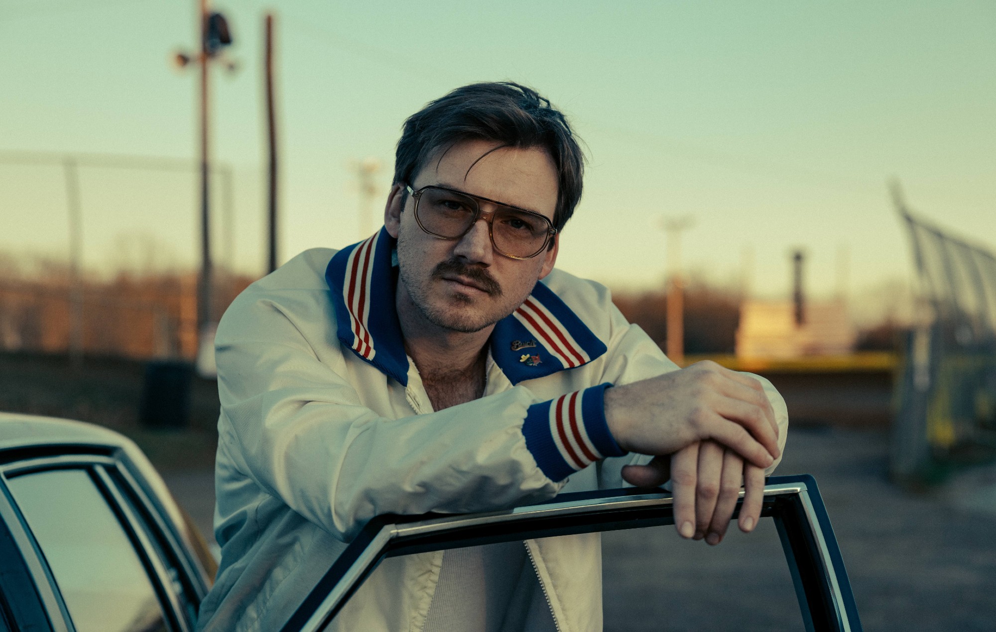 Morgan Wallen and Zac Efron diss ‘Call Of Duty’ in new ‘Battlefield’ trailer