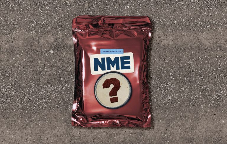 The NME Magazine September/October 2025 issue is on the way – here’s how to get your copy
