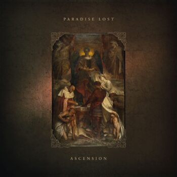 Paradise Lost – Ascension Review