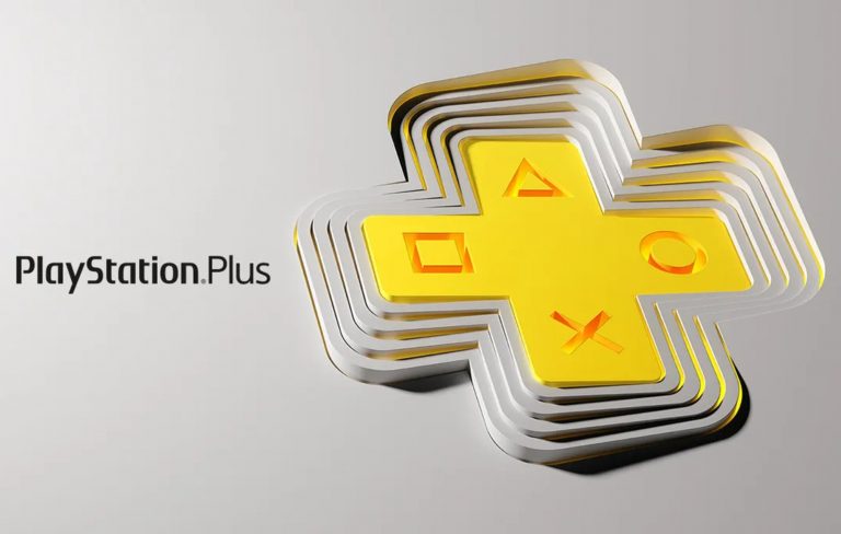 PlayStation Plus confirms some huge games for September 2025