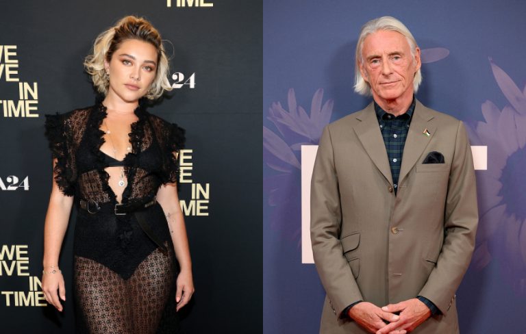 ‘Together For Palestine’ announce livestream details and final names for huge Wembley gig