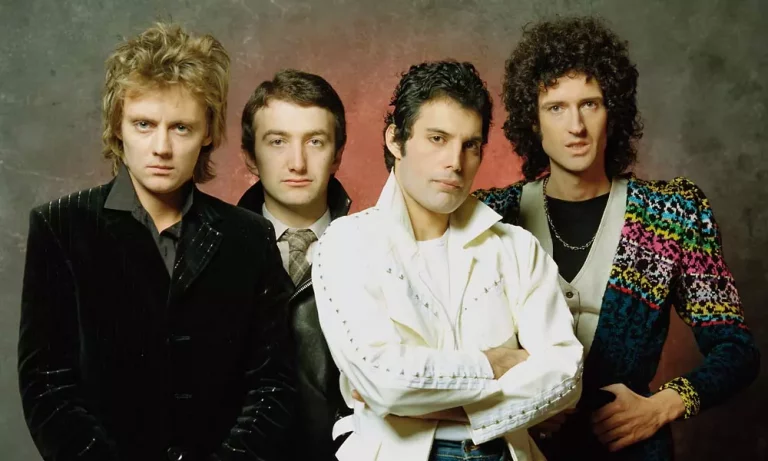 Best Queen Songs: 20 Essential Tracks That Weave A Kind Of Magic
