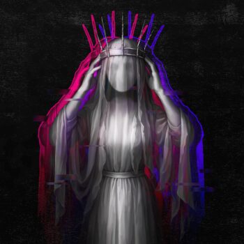 Regina – Liminal Space Review