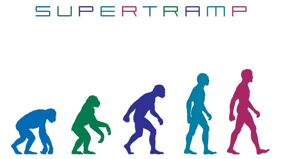 “If you already liked Supertramp, Brother Where You Bound has everything you liked about them”: Rick Davies takes control on Supertramp’s first album without Roger Hodgson