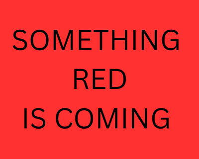 Rose Skies Ignites Confidence with Bold New Single “Redhead Revolution”