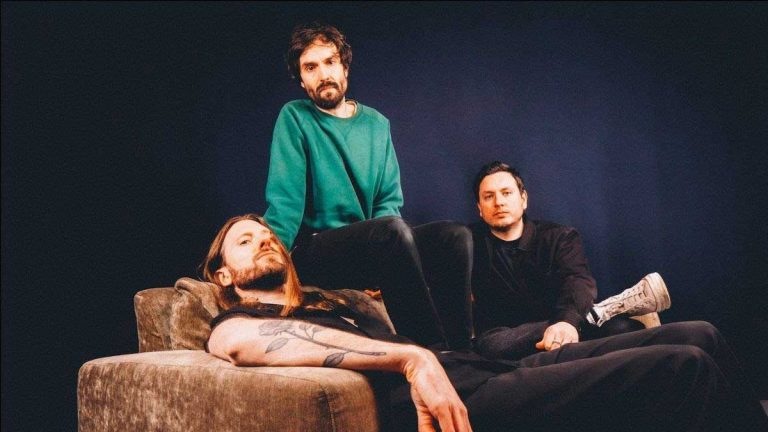 “I got put on a six-man ward, and three of them died”:  The trials, trauma and triumph of Dinosaur Pile-Up