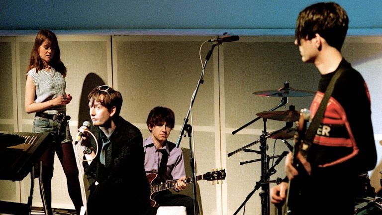 “We are finally ready for Different Class to be heard in all its glory.” Pulp announce 30th anniversary reissue of Britpop cornerstone Different Class, to include their never-before-released Glastonbury 1995 set