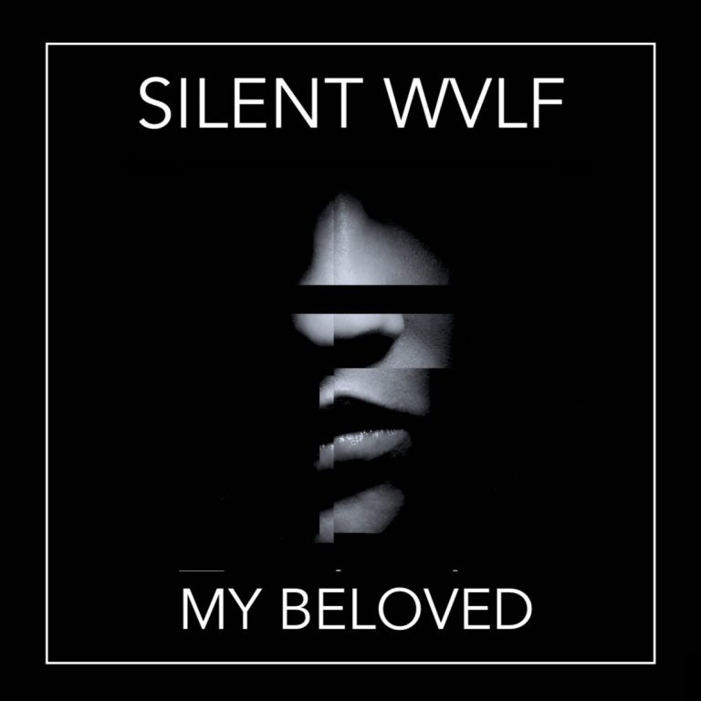 Bentonville Darkwave Duo Silent WVLF Unveil New Single “My Beloved”