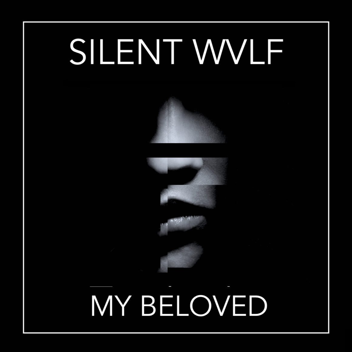 Bentonville Darkwave Duo Silent WVLF Unveil New Single “My Beloved”