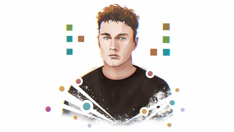 Episode 298: Sam Fender