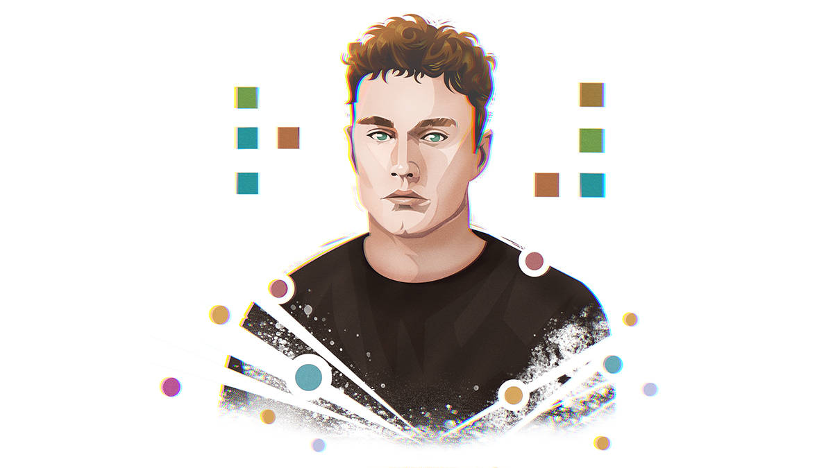 Episode 298: Sam Fender