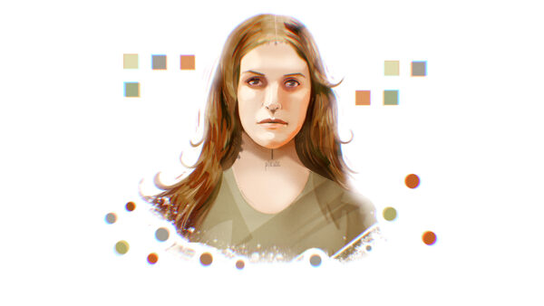 Episode 299: Ethel Cain