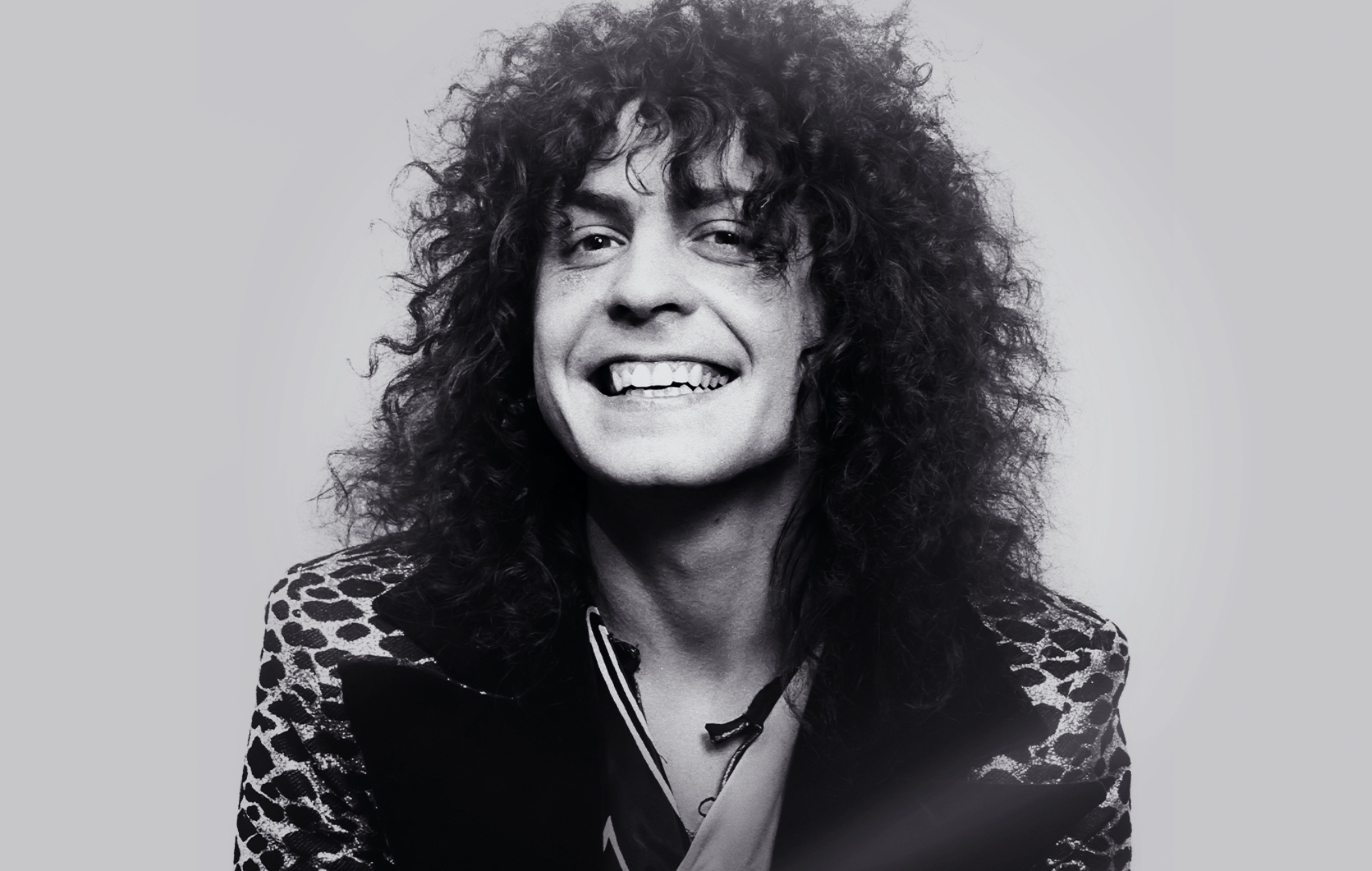 Check out lost T. Rex song ‘I’m Dazed’ as Marc Bolan receives blue plaque in London