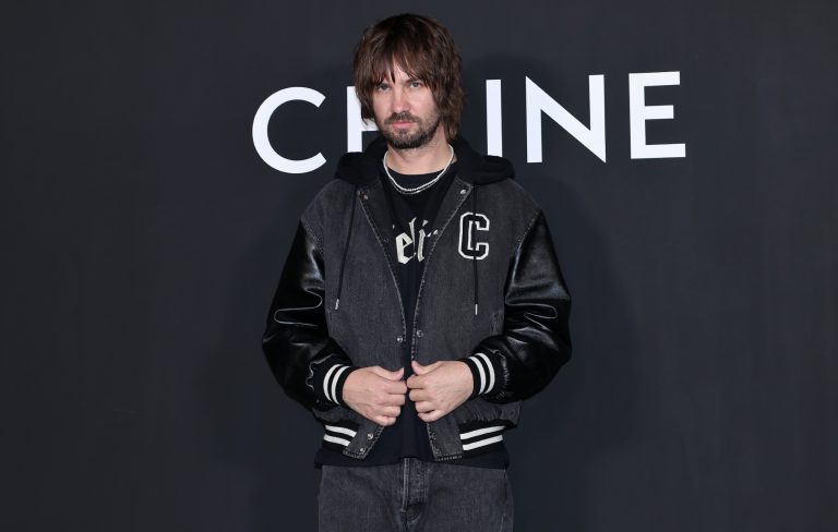 Tame Impala announces new album ‘Deadbeat’