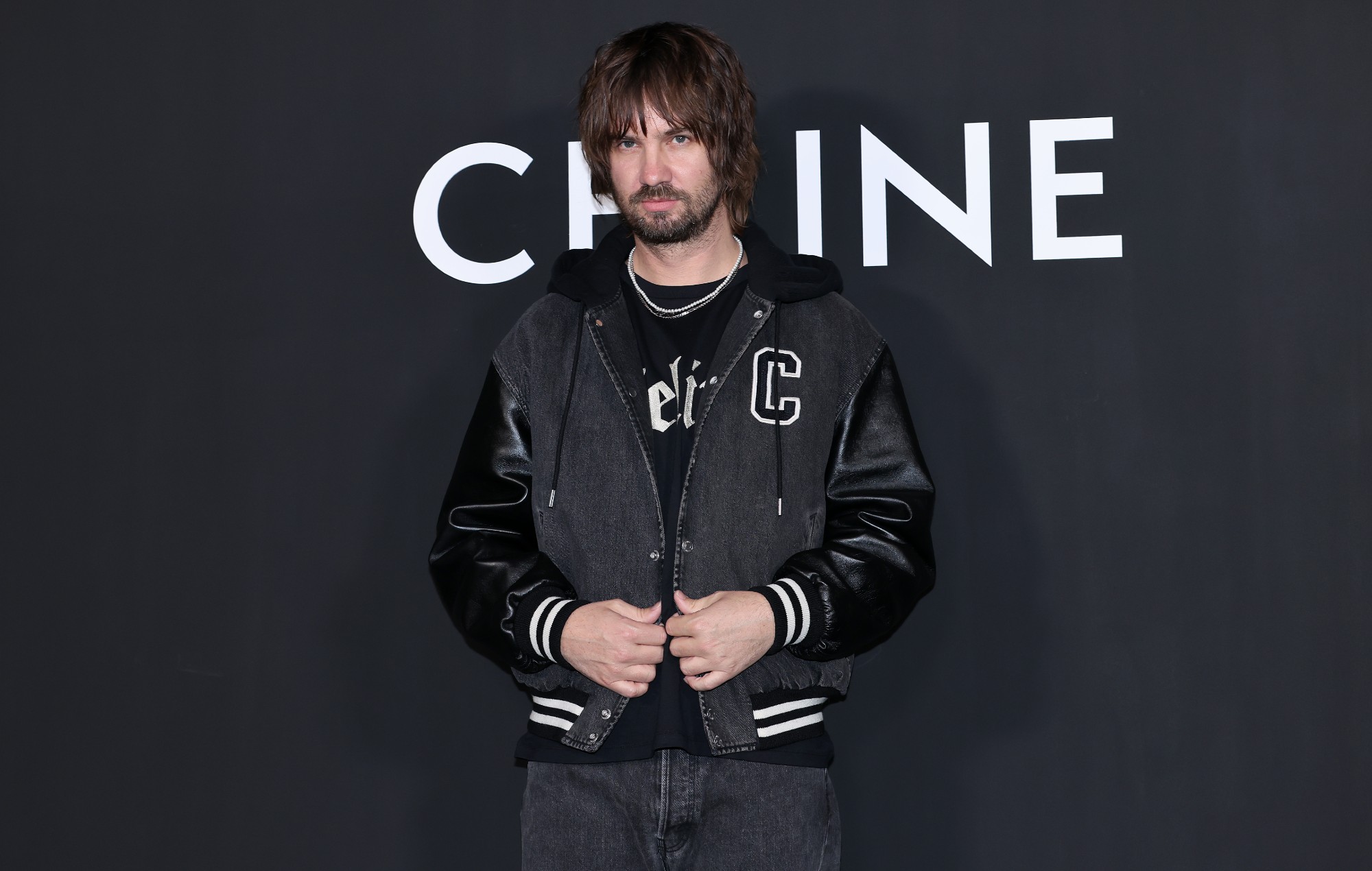 Tame Impala announces new album ‘Deadbeat’