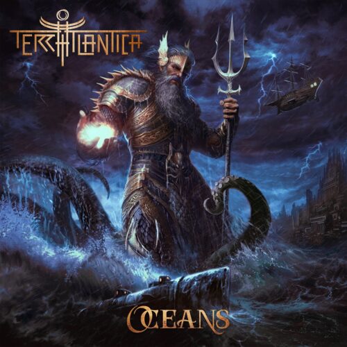 Terra Atlantica – Oceans Review