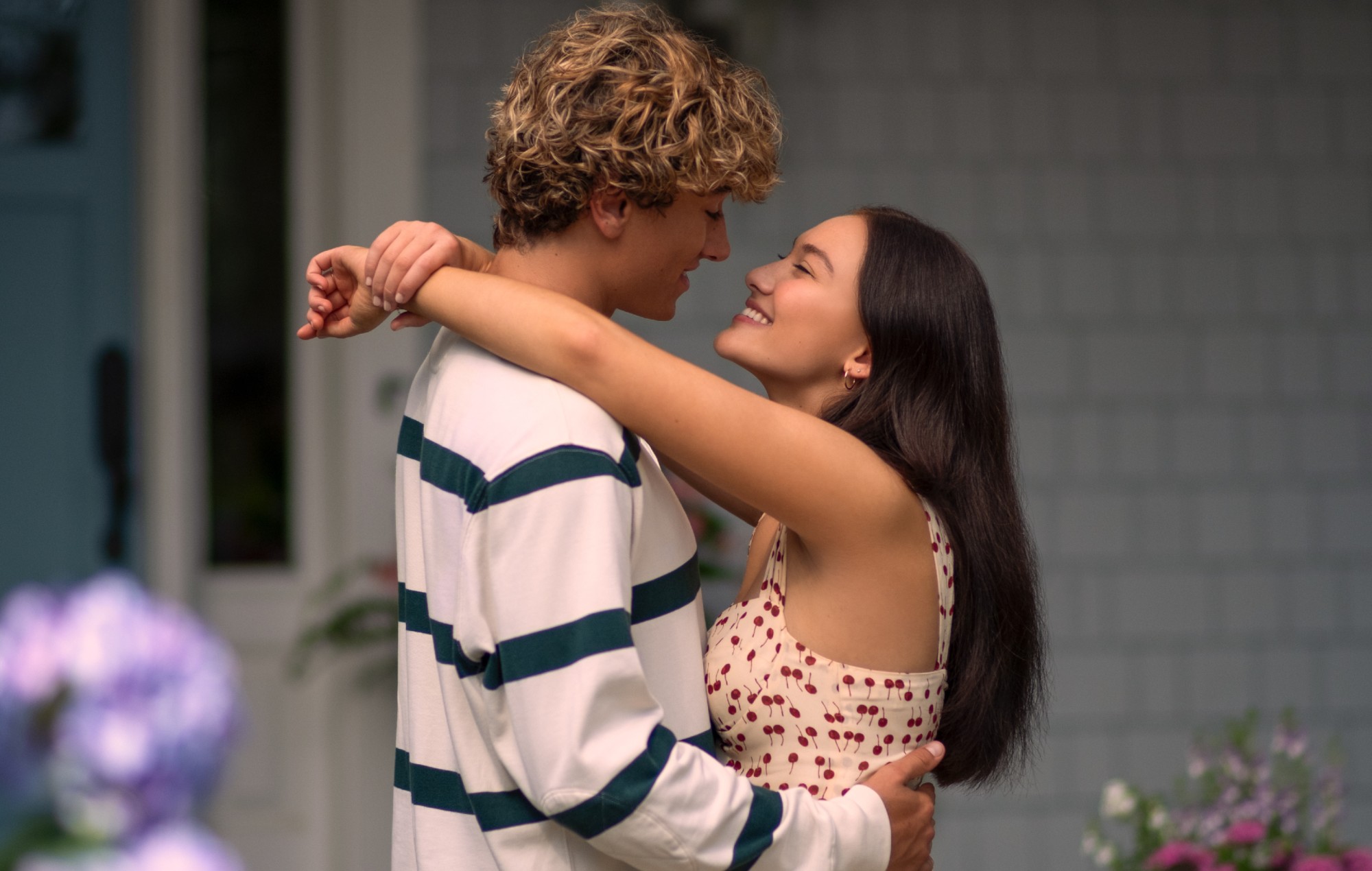 Will there be a ‘The Summer I Turned Pretty’ season four?