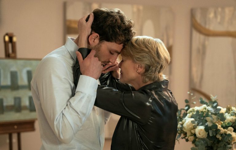 Every song on ‘The Girlfriend’ soundtrack