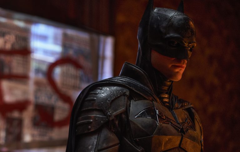 ‘The Batman 2’ director teases new villain who “hasn’t really been done in a movie before”