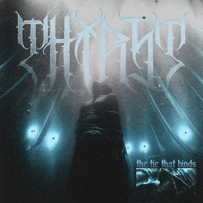 THIRST: Severing the Vicious Circle on “The Tie That Binds”