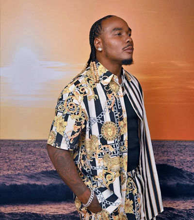 Thuggizzle: From Freestyle Fire to Global Impact