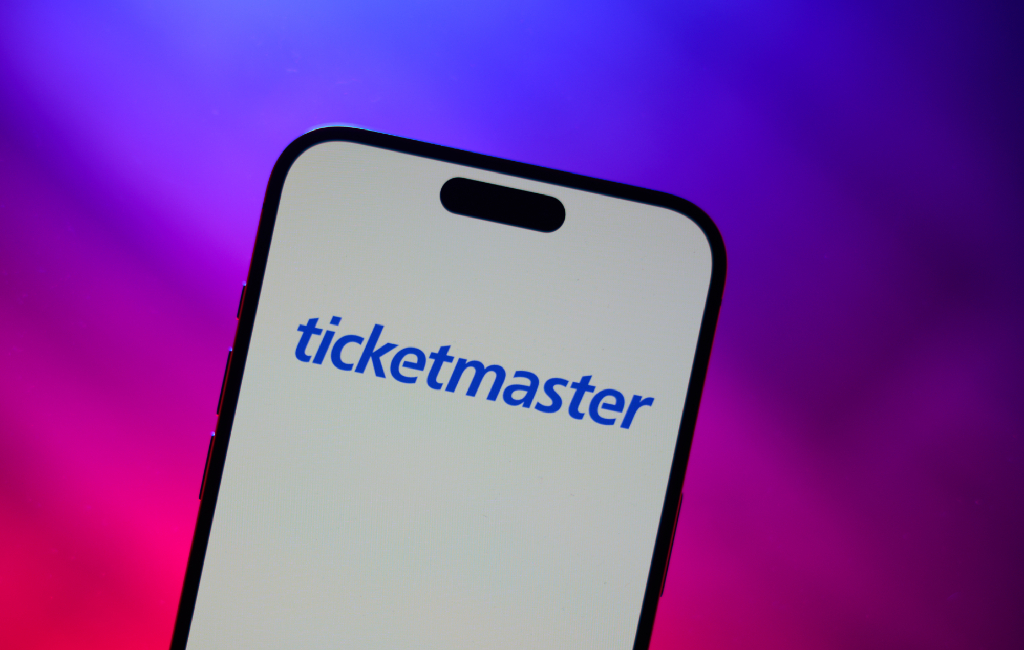 US regulators sue Ticketmaster and Live Nation over resale ticket tactics
