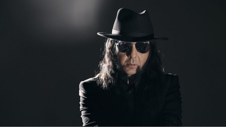 “Nobody wanted to sign us, because we didn’t sound like Korn or Limp Bizkit.” How Daron Malakian went from nu metal misfit to international metal star with System Of A Down and Scars On Broadway