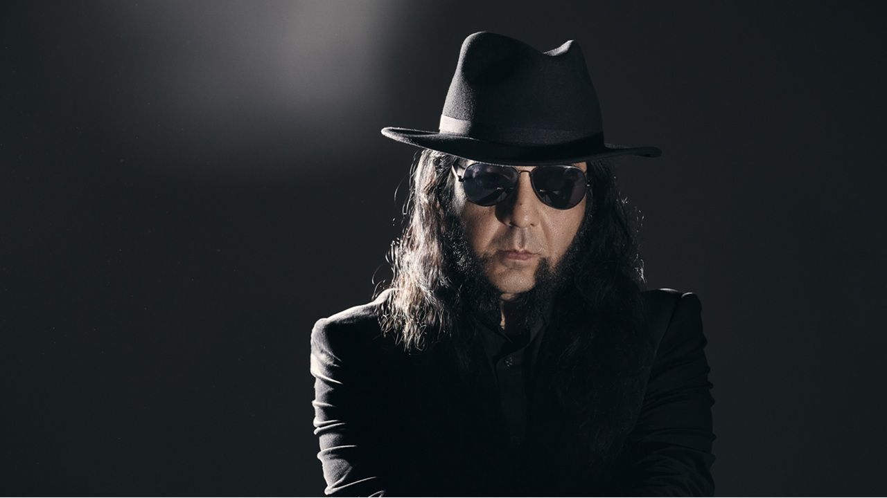 “Nobody wanted to sign us, because we didn’t sound like Korn or Limp Bizkit.” How Daron Malakian went from nu metal misfit to international metal star with System Of A Down and Scars On Broadway