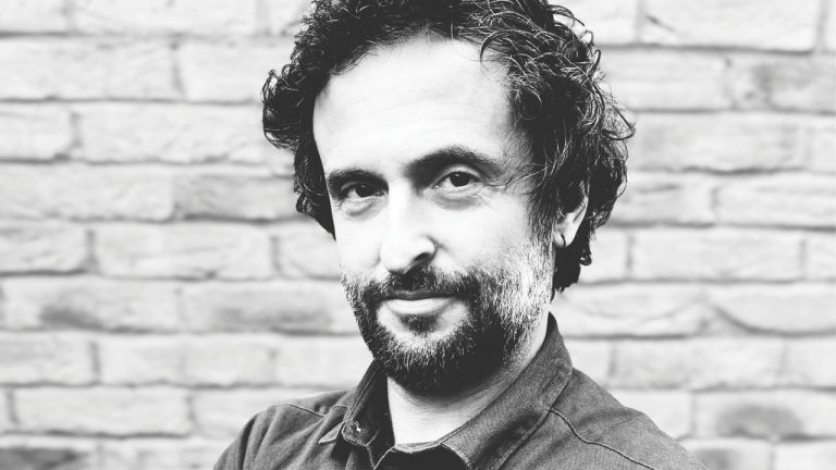 “The album happened not unexpectedly – but it was like, ‘Wow, we have enough songs!’” Nosound’s rush return after seven years with To The Core