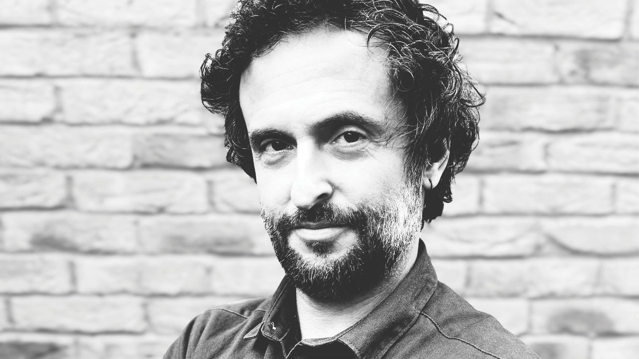 “The album happened not unexpectedly – but it was like, ‘Wow, we have enough songs!’” Nosound’s rush return after seven years with To The Core