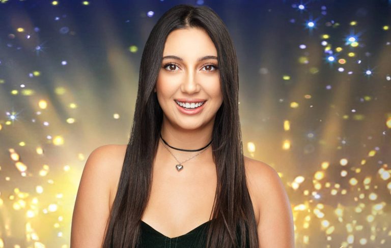 Ireland to boycott Eurovision 2026 “if the participation of Israel goes ahead”