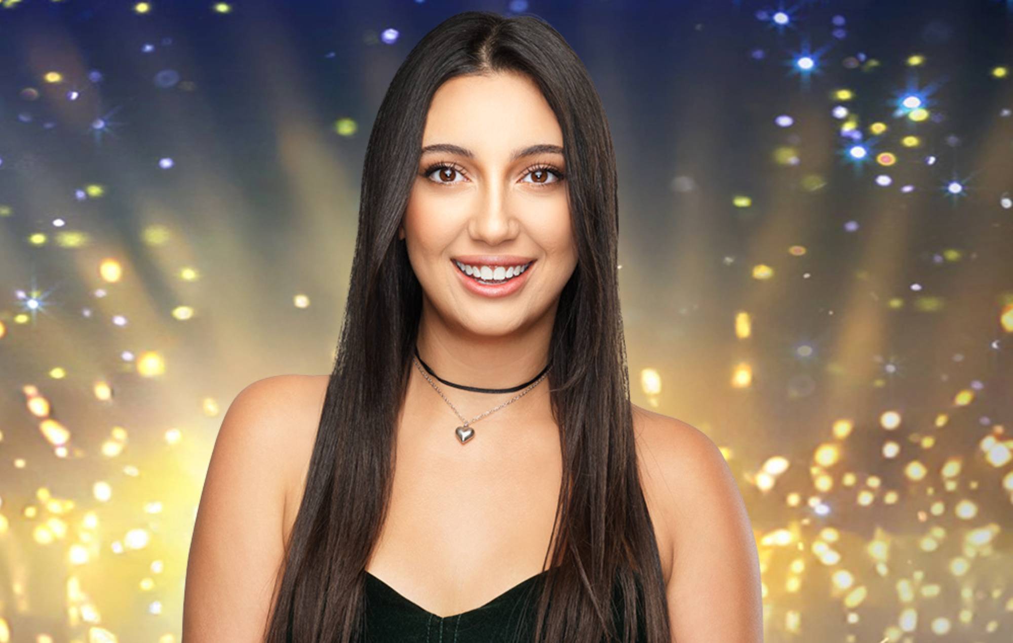 Ireland to boycott Eurovision 2026 “if the participation of Israel goes ahead”