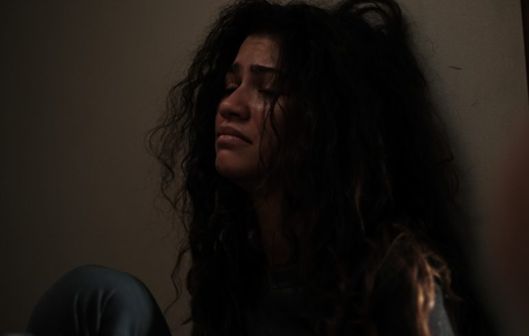‘Euphoria’ season three is coming next year, studio exec reveals