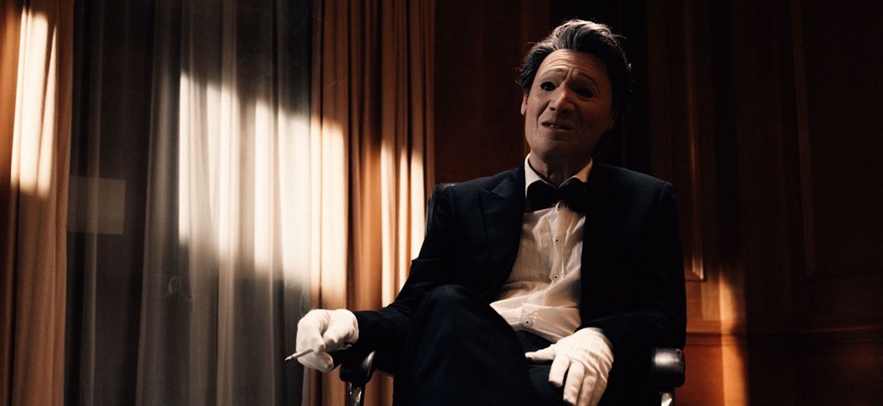 President King Of Terrors review: Metal’s most hyped newcomers show plenty of promise but still have a way to go