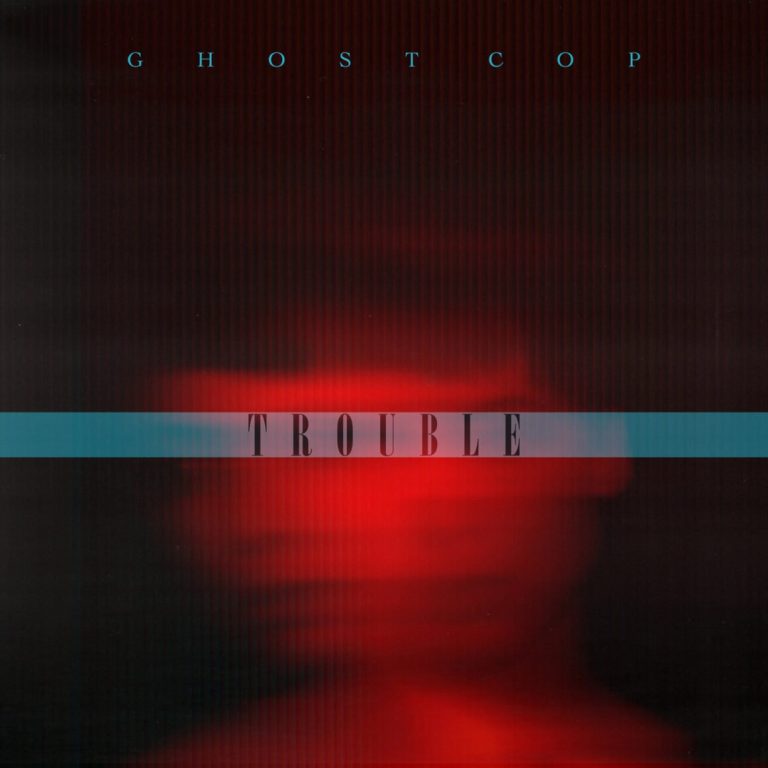 Dark Synth-Pop Duo Ghost Cop Administers an Homage to “Re-Animator” in Video for “The Girl With The Terminal Stare”