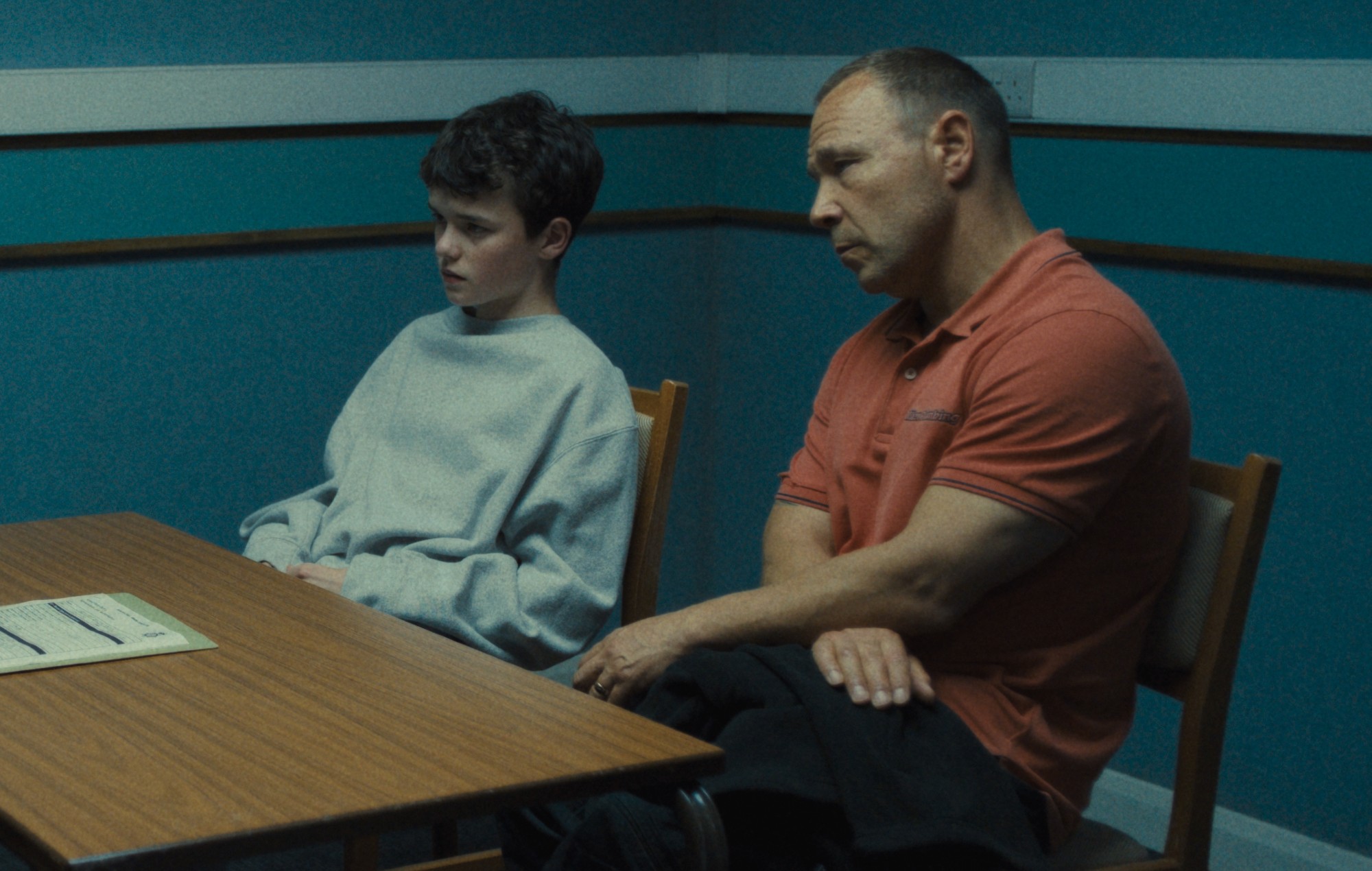 Emmys 2025: see the full list of winners