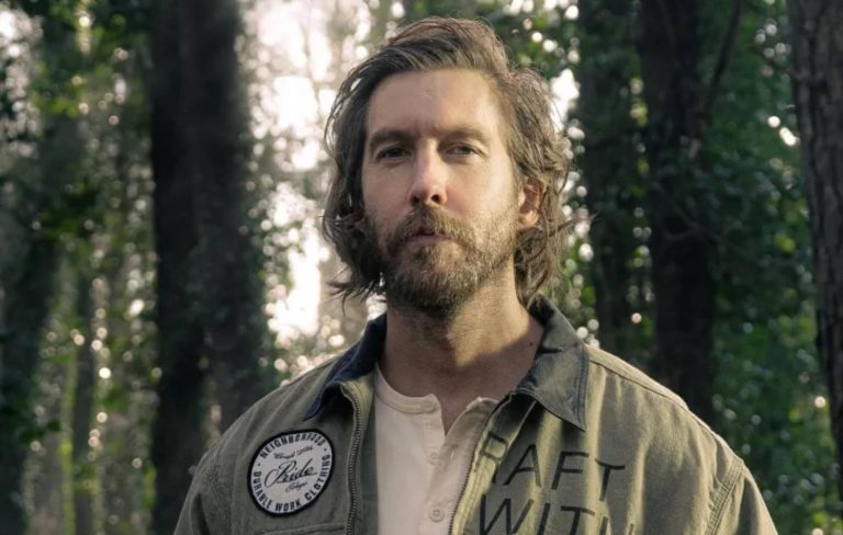 Calvin Harris accuses financial advisor of $22.5million theft to fund real estate “Boondoggle”