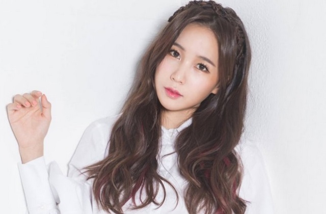 Kpopalypse roundup – new k-pop releases 8/9/2025