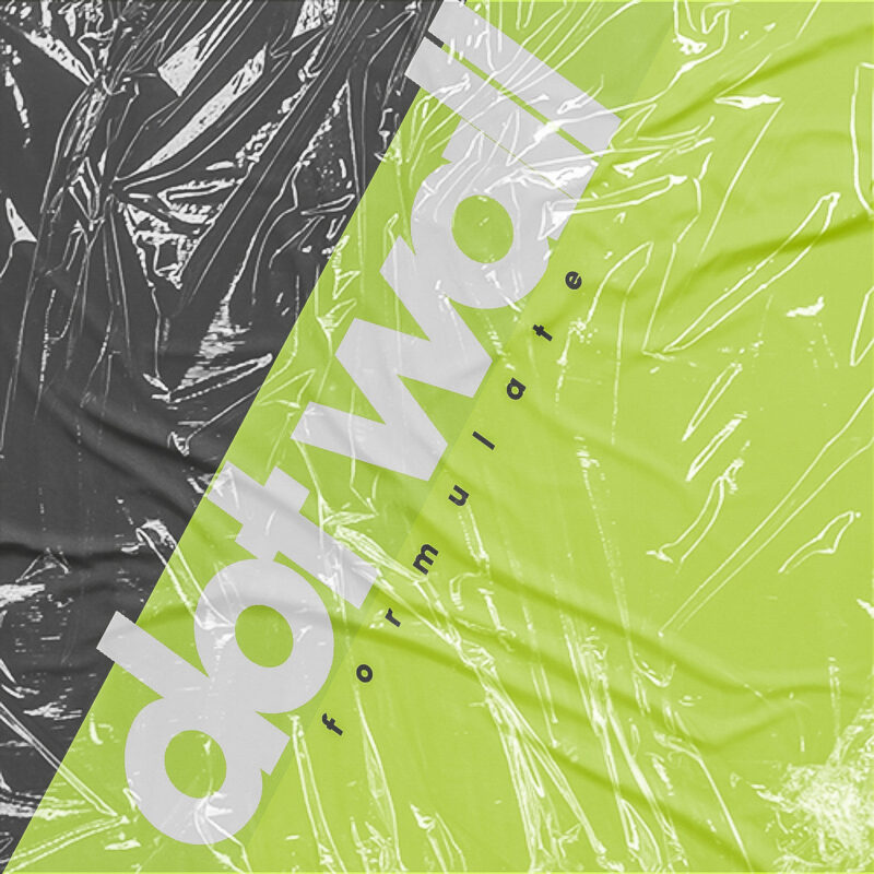 Albuquerque EBM Project Dot Wall Debuts Quirky and Satirical Video for “Orbit”