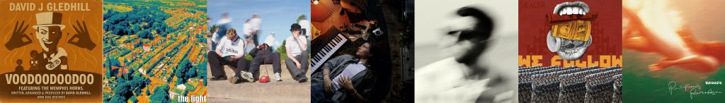 Sept 25 – Back to School?