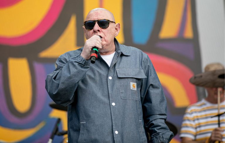 Happy Mondays announce ‘Pills ‘N’ Thrills And Bellyaches’ 35th anniversary UK tour for 2026 with The Farm and Northside