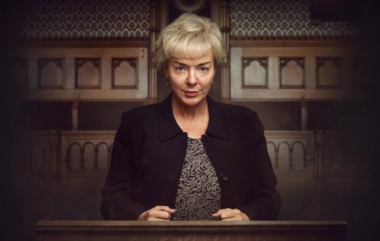 Is ‘I Fought The Law’ based on a true story?