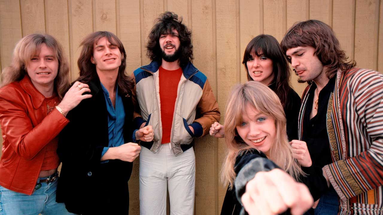 “The 80s were our most successful period, but soulless, shallower, and less musically rewarding”: How Heart made their rock’n’roll dreams come true and the price they paid