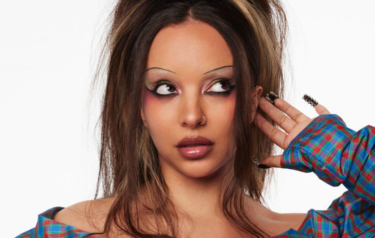 JADE announces 2026 ‘That’s Showbiz Baby’ North American and European headline tour