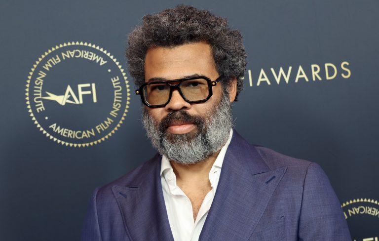 Jordan Peele’s post-‘Nope’ horror film removed from Universal’s 2026 schedule