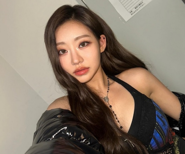 Kpopalypse roundup – new k-pop releases 29/9/2025