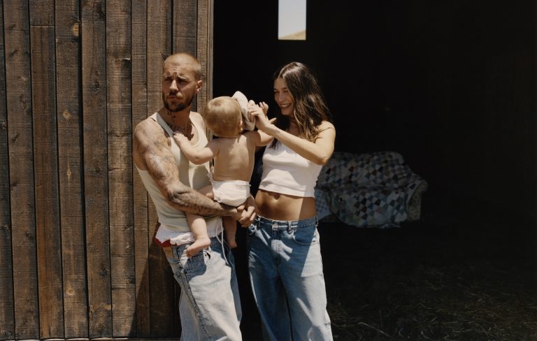 Justin Bieber – ‘Swag II’: a lighter and more tender but still bloated sequel